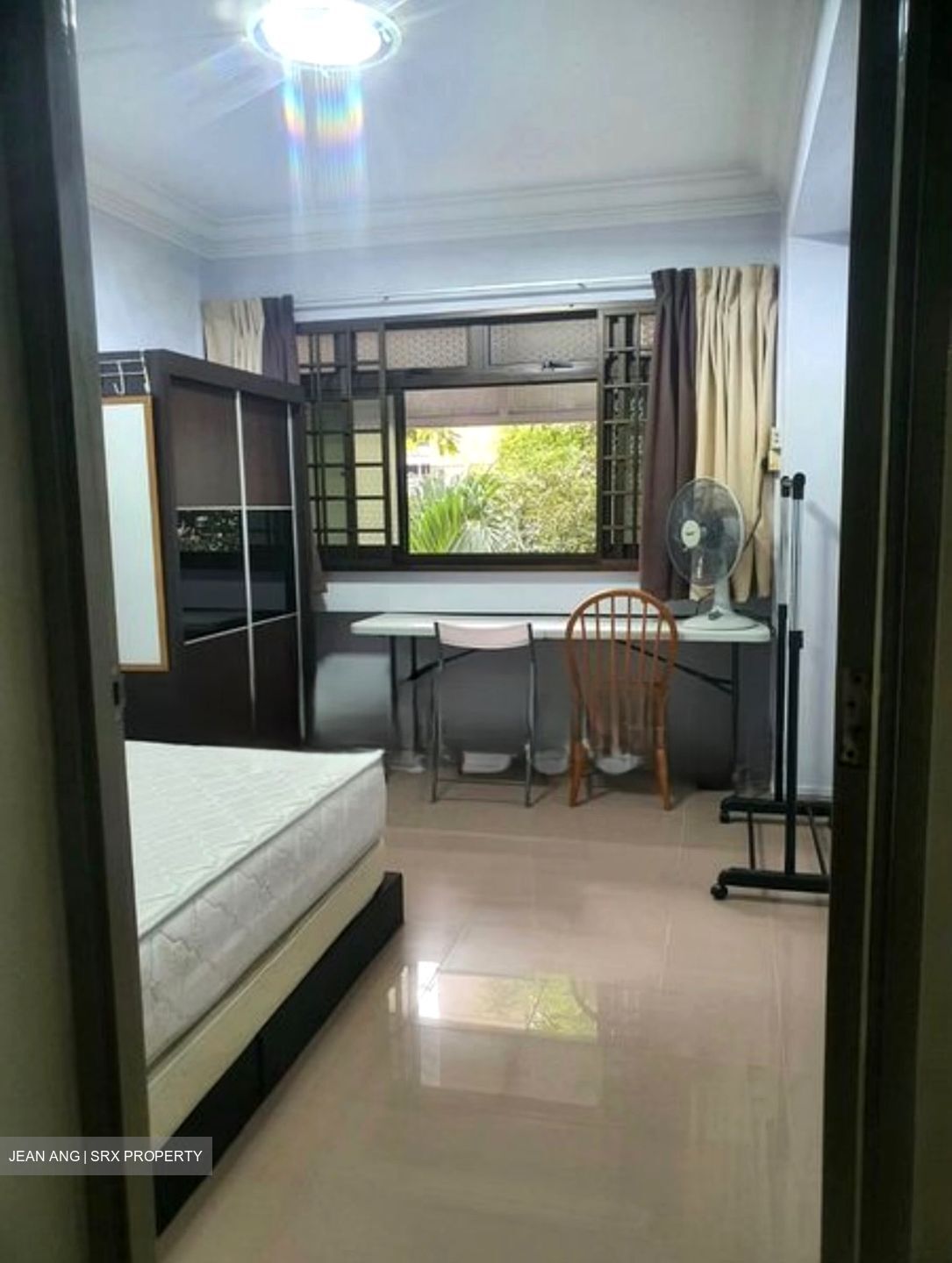 Blk 647 Jurong West Street 61 (Jurong West), HDB 5 Rooms #590277901